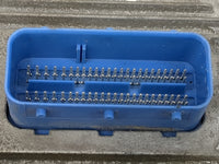 2021 Jeep Compass PCM Engine Control Computer ECU ECM PCU OEM P/N:P68342095AA P50053906, T00EP2060ITBH0, P05188101AD Fits OE