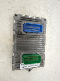 2021 Jeep Compass PCM Engine Control Computer ECU ECM PCU OEM P/N:P68342095AA P50053906, T00EP2060ITBH0, P05188101AD Fits OE