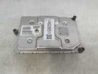 2021 Jeep Compass PCM Engine Control Computer ECU ECM PCU OEM P/N:P68342095AA P50053906, T00EP2060ITBH0, P05188101AD Fits OE