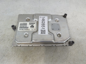 compare product 2021 Jeep Compass PCM Engine Control Computer ECU ECM PCU OEM P/N:P68342095AA P50053906, T00EP2060ITBH0, P05188101AD Fits OEM Used Auto Parts