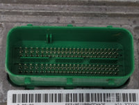2021 Jeep Compass PCM Engine Control Computer ECU ECM PCU OEM P/N:P68342095AA P50053906, T00EP2060ITBH0, P05188101AD Fits OE