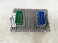 2021 Jeep Compass PCM Engine Control Computer ECU ECM PCU OEM P/N:P68342095AA P50053906, T00EP2060ITBH0, P05188101AD Fits OE