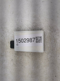 2021 Jeep Compass Driver Assist Control Module 1502987 - Oemusedautoparts1.com