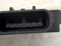 2021 Jeep Compass Driver Assist Control Module - Oemusedautoparts1.com