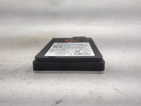 2021 Jeep Compass Driver Assist Control Module - Oemusedautoparts1.com