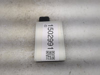 2021 Jeep Compass Driver Assist Control Module - Oemusedautoparts1.com