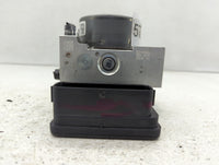 2021 Jeep Compass ABS Pump Control Module Replacement P/N:P68485883AB Fits OEM Used Auto Parts - Oemusedautoparts1.com