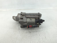 2021 Jeep Compass Car Starter Motor Solenoid OEM P/N:55029783AB Fits OEM Used Auto Parts - Oemusedautoparts1.com