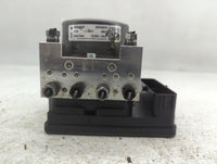 2021 Jeep Compass ABS Pump Control Module Replacement P/N:00534949750 P68485883AB Fits OEM Used Auto Parts - Oemusedautopart