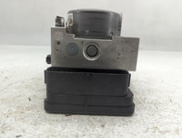 2017-2018 Jeep Compass Anti-Lock Brake ABS Pump Module Actuator OEM P/N:00534949750 P68485883AB Fits Fits 2017 2018 OEM Used