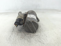 2021 Jeep Compass Car Starter Motor Solenoid OEM P/N:68084005AB Fits OEM Used Auto Parts - Oemusedautoparts1.com