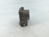 2017-2022 Jeep Compass Throttle Body P/N:04891970AC Fits Fits 2014 2015 2016 2017 2018 2019 2020 2021 2022 OEM Used Auto Par