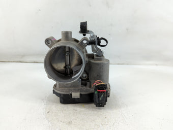 compare product 2017-2022 Jeep Compass Throttle Body P/N:04891970AC Fits Fits 2014 2015 2016 2017 2018 2019 2020 2021 2022 OEM Used Auto Parts