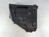 2021 Jeep Compass Fusebox Fuse Box Panel Relay Module Fits OEM Used Auto Parts - Oemusedautoparts1.com