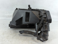 2021 Jeep Compass Fusebox Fuse Box Panel Relay Module Fits OEM Used Auto Parts - Oemusedautoparts1.com