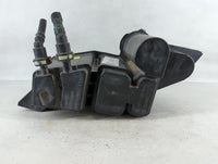 2021 Jeep Compass Fuel Vapor Charcoal Canister - Oemusedautoparts1.com