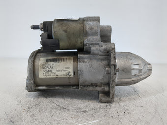 compare product 2016-2021 Jeep Grand Cherokee Car Starter Motor Solenoid OEM P/N:6843 0861 Fits Fits 2016 2017 2018 2019 2020 2021 2022 OEM Used Auto Parts