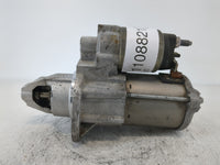2016-2021 Jeep Grand Cherokee Car Starter Motor Solenoid OEM P/N:6843 0861 Fits Fits 2016 2017 2018 2019 2020 2021 2022 OEM 