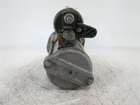 2016-2021 Jeep Grand Cherokee Car Starter Motor Solenoid OEM P/N:6843 0861 Fits Fits 2016 2017 2018 2019 2020 2021 2022 OEM 