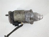 2016-2021 Jeep Grand Cherokee Car Starter Motor Solenoid OEM P/N:438000-2650 56029780AB Fits OEM Used Auto Parts - Oemusedau