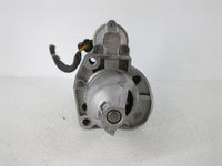 2016-2021 Jeep Grand Cherokee Car Starter Motor Solenoid OEM P/N:438000-2650 56029780AB Fits OEM Used Auto Parts - Oemusedau