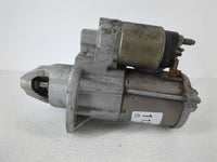 2016-2021 Jeep Grand Cherokee Car Starter Motor Solenoid OEM P/N:438000-2650 56029780AB Fits OEM Used Auto Parts - Oemusedau