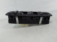 2016-2022 Jeep Grand Cherokee Master Power Window Switch Replacement Driver Side Left P/N:68319802AA Fits OEM Used Auto Part