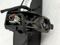 2018-2021 Jeep Grand Cherokee Interior Rear View Mirror Replacement OEM P/N:E11048418 Fits Fits 2017 2018 2019 2020 2021 202