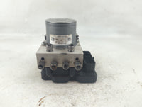 2021-2022 Jeep Grand Cherokee ABS Pump Control Module Replacement P/N:TYA325130852 P68477672AB Fits Fits 2021 2022 OEM Used 