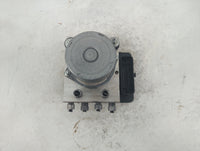 2021-2022 Jeep Grand Cherokee ABS Pump Control Module Replacement P/N:TYA325130852 P68477672AB Fits Fits 2021 2022 OEM Used 
