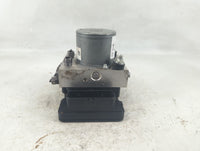 2021-2022 Jeep Grand Cherokee ABS Pump Control Module Replacement P/N:TYA325130852 P68477672AB Fits Fits 2021 2022 OEM Used 