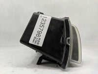 2021 Jeep Grand Cherokee Driver Left Oem Head Light Headlight Lamp - Oemusedautoparts1.com
