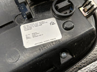 2021 Jeep Grand Cherokee Overhead Roof Console - Oemusedautoparts1.com