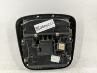 2021 Jeep Grand Cherokee Overhead Roof Console - Oemusedautoparts1.com