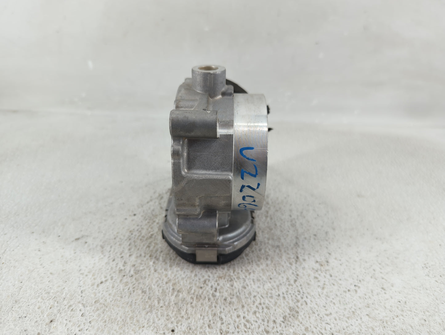 2011-2022 Jeep Grand Cherokee Throttle Body P/N:0 280 750 00X 05184349AF Fits OEM Used Auto Parts - Oemusedautoparts1.com