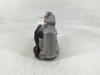 2011-2022 Jeep Grand Cherokee Throttle Body P/N:0 280 750 00X 05184349AF Fits OEM Used Auto Parts - Oemusedautoparts1.com