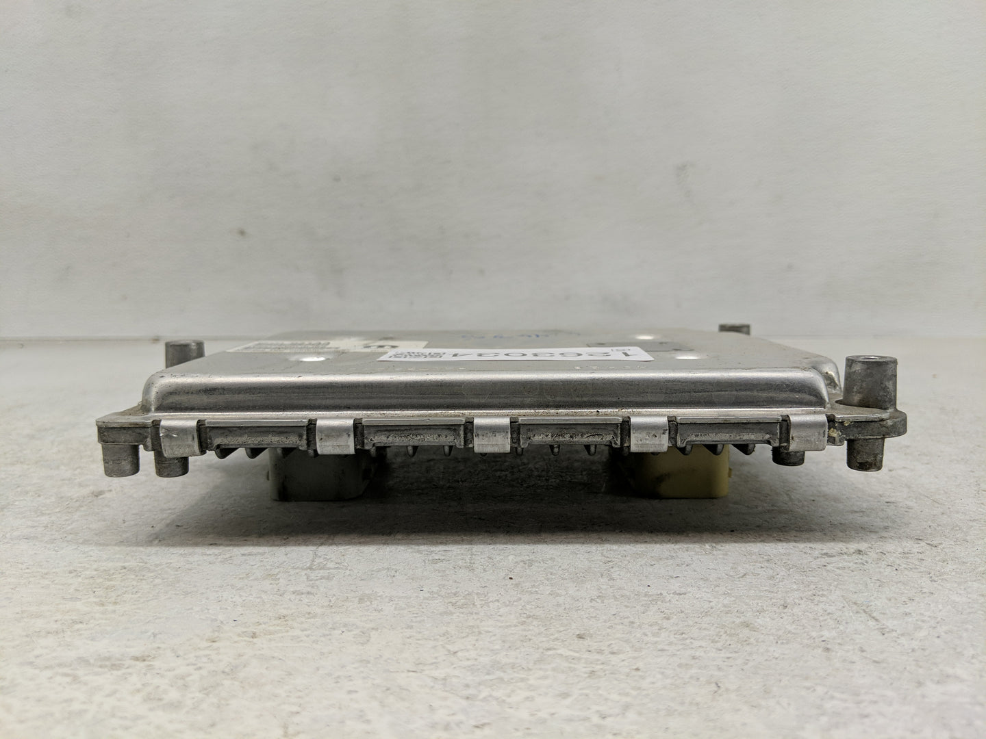 2020-2022 Jeep Grand Cherokee PCM Engine Control Computer ECU ECM PCU OEM P/N:P68504959AD 68434931AB Fits Fits 2020 2021 202