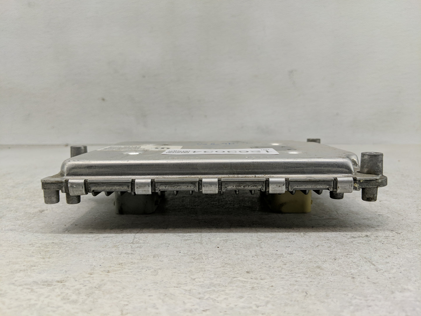 2020-2022 Jeep Grand Cherokee PCM Engine Control Computer ECU ECM PCU OEM P/N:P68504959AD 68434931AB Fits Fits 2020 2021 202