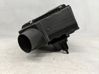 2011-2022 Jeep Grand Cherokee Air Cleaner Intake-duct Hose Tube - Oemusedautoparts1.com