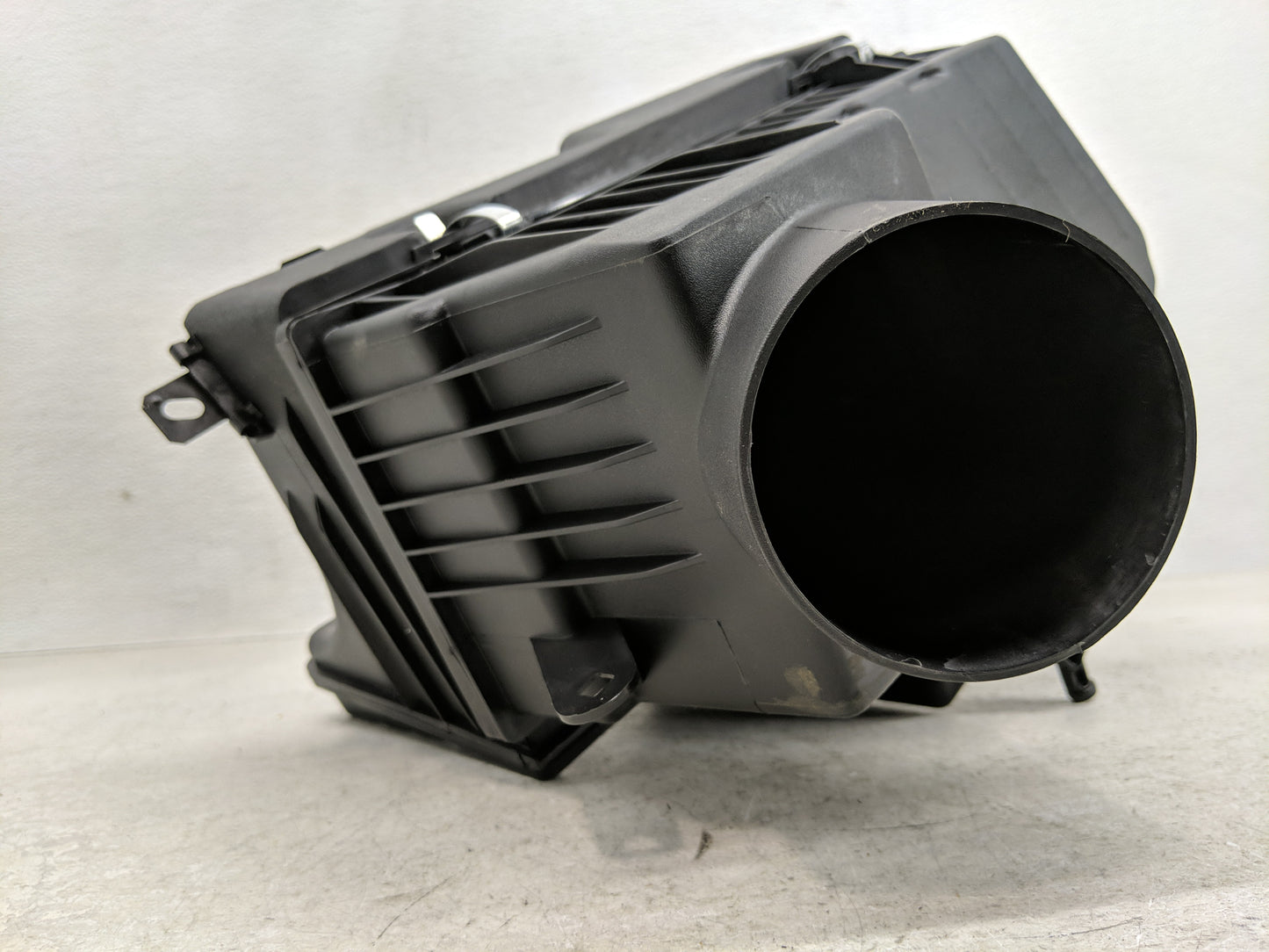 2011-2022 Jeep Grand Cherokee Air Cleaner Intake-duct Hose Tube - Oemusedautoparts1.com