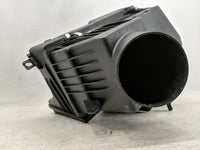 2011-2022 Jeep Grand Cherokee Air Cleaner Intake-duct Hose Tube - Oemusedautoparts1.com