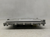 2020-2022 Jeep Grand Cherokee PCM Engine Control Computer ECU ECM PCU OEM P/N:68434931AB Fits Fits 2020 2021 2022 OEM Used A