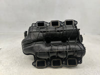 2016-2022 Jeep Grand Cherokee Air Intake Manifold Fits Fits 2016 2017 2018 2019 2020 2021 2022 OEM Used Auto Parts - Oemused