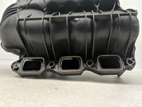 2016-2022 Jeep Grand Cherokee Air Intake Manifold Fits Fits 2016 2017 2018 2019 2020 2021 2022 OEM Used Auto Parts - Oemused