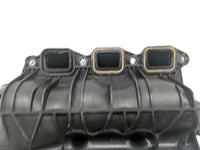 2016-2022 Jeep Grand Cherokee Air Intake Manifold Fits Fits 2016 2017 2018 2019 2020 2021 2022 OEM Used Auto Parts - Oemused