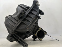 2016-2022 Jeep Grand Cherokee Air Intake Manifold Fits Fits 2016 2017 2018 2019 2020 2021 2022 OEM Used Auto Parts - Oemused