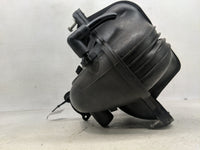 2016-2022 Jeep Grand Cherokee Air Intake Manifold Fits Fits 2016 2017 2018 2019 2020 2021 2022 OEM Used Auto Parts - Oemused