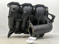 2016-2022 Jeep Grand Cherokee Air Intake Manifold Fits Fits 2016 2017 2018 2019 2020 2021 2022 OEM Used Auto Parts - Oemused