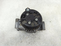 2021-2022 Jeep Grand Cherokee Alternator Replacement Generator Charging Assembly Engine OEM P/N:TN421000-7251 P68391578AB Fi