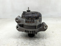 2021-2022 Jeep Grand Cherokee Alternator Replacement Generator Charging Assembly Engine OEM P/N:TN421000-7251 P68391578AB Fi